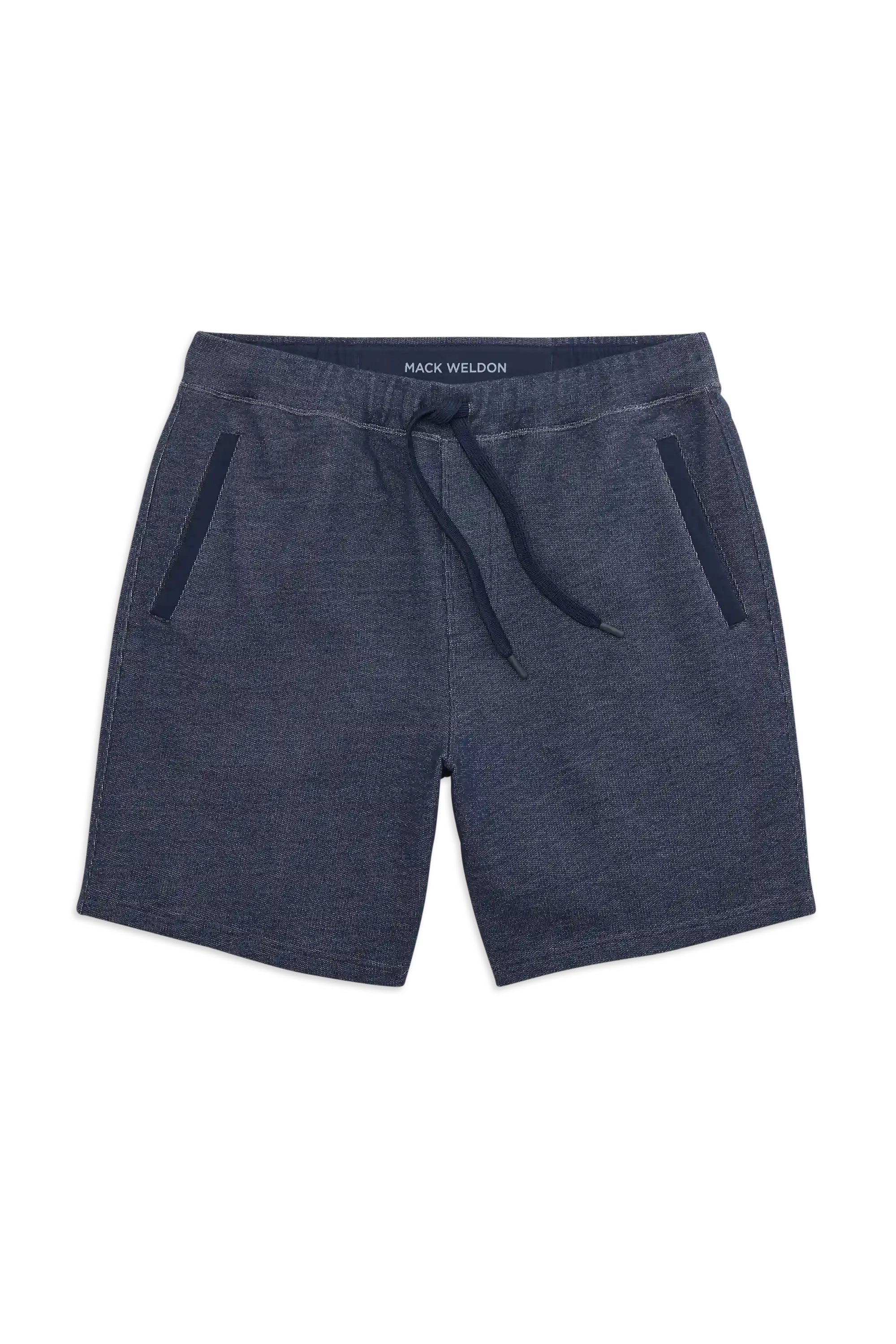 ACE Sweatshort 7"