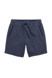ACE Sweatshort 7"