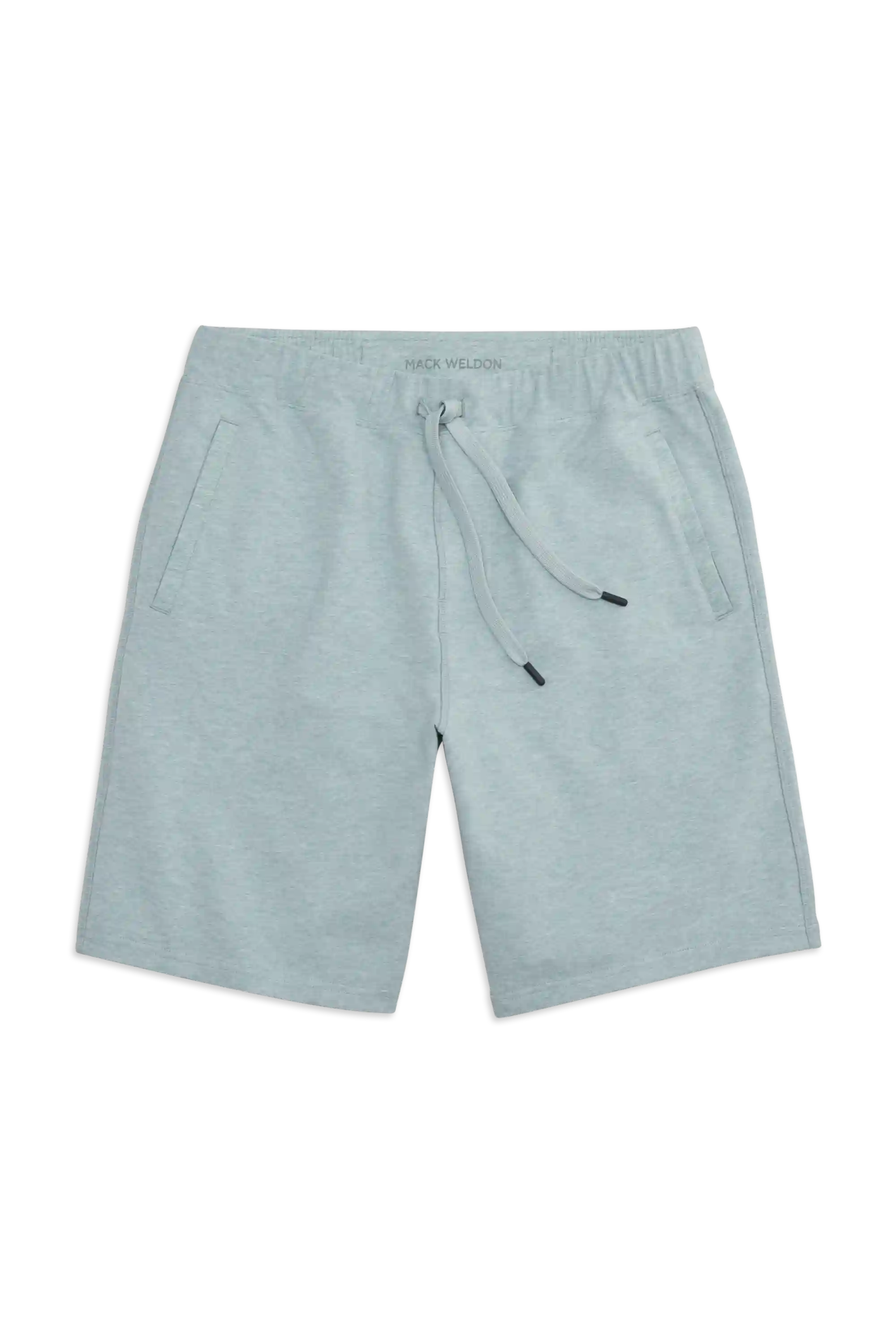 ACE Sweatshort 9”