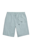 ACE Sweatshort 9”