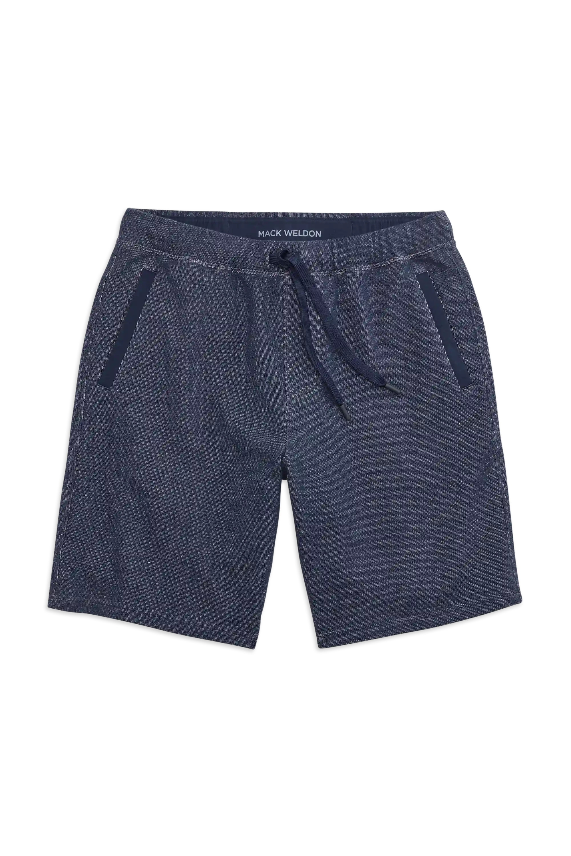 ACE Sweatshort 9”