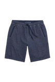 ACE Sweatshort 9”