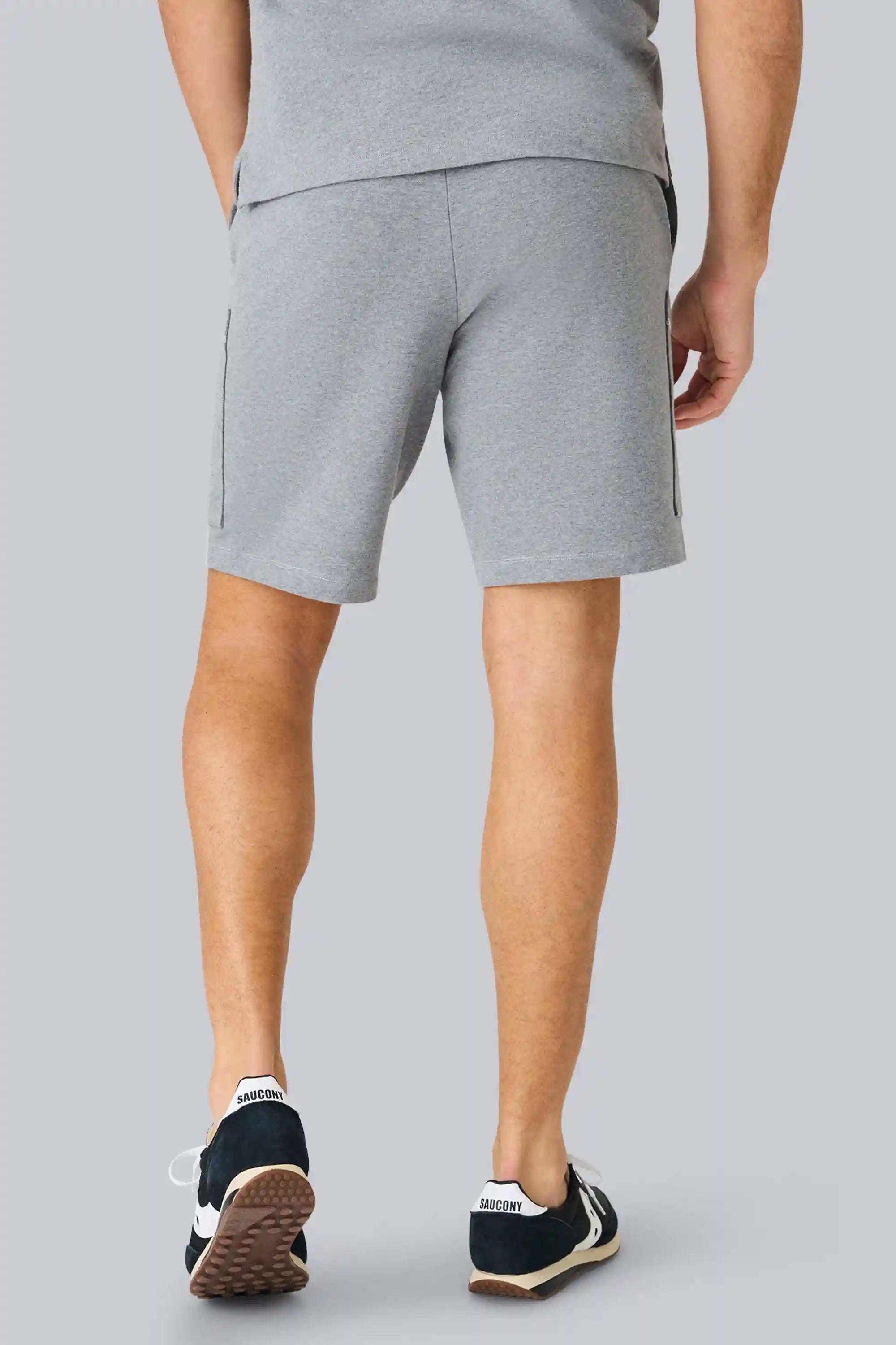 2-Pack ACE Cargo Short