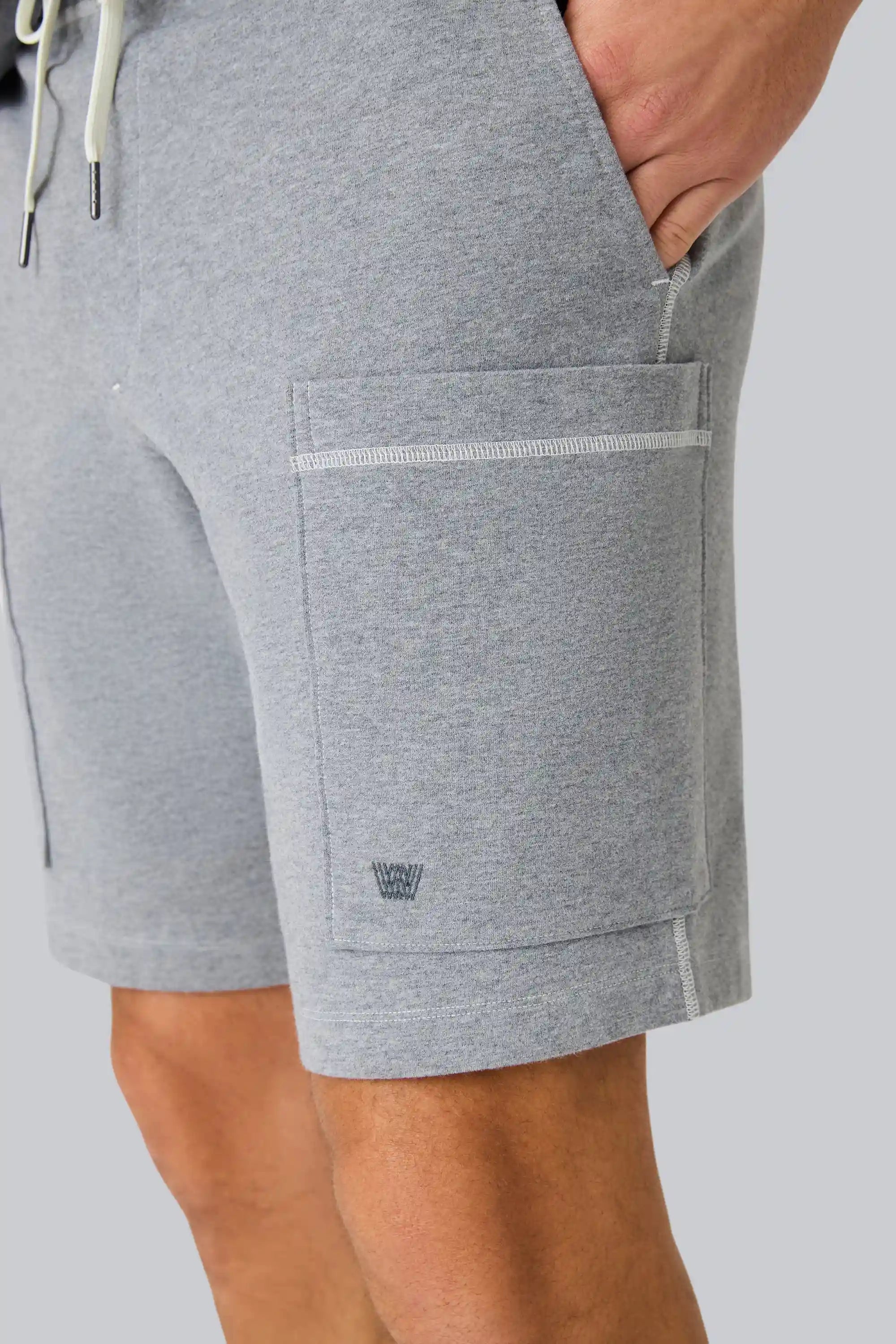 2-Pack ACE Cargo Short