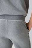 ACE Cargo Sweatshort