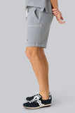 2-Pack ACE Cargo Short