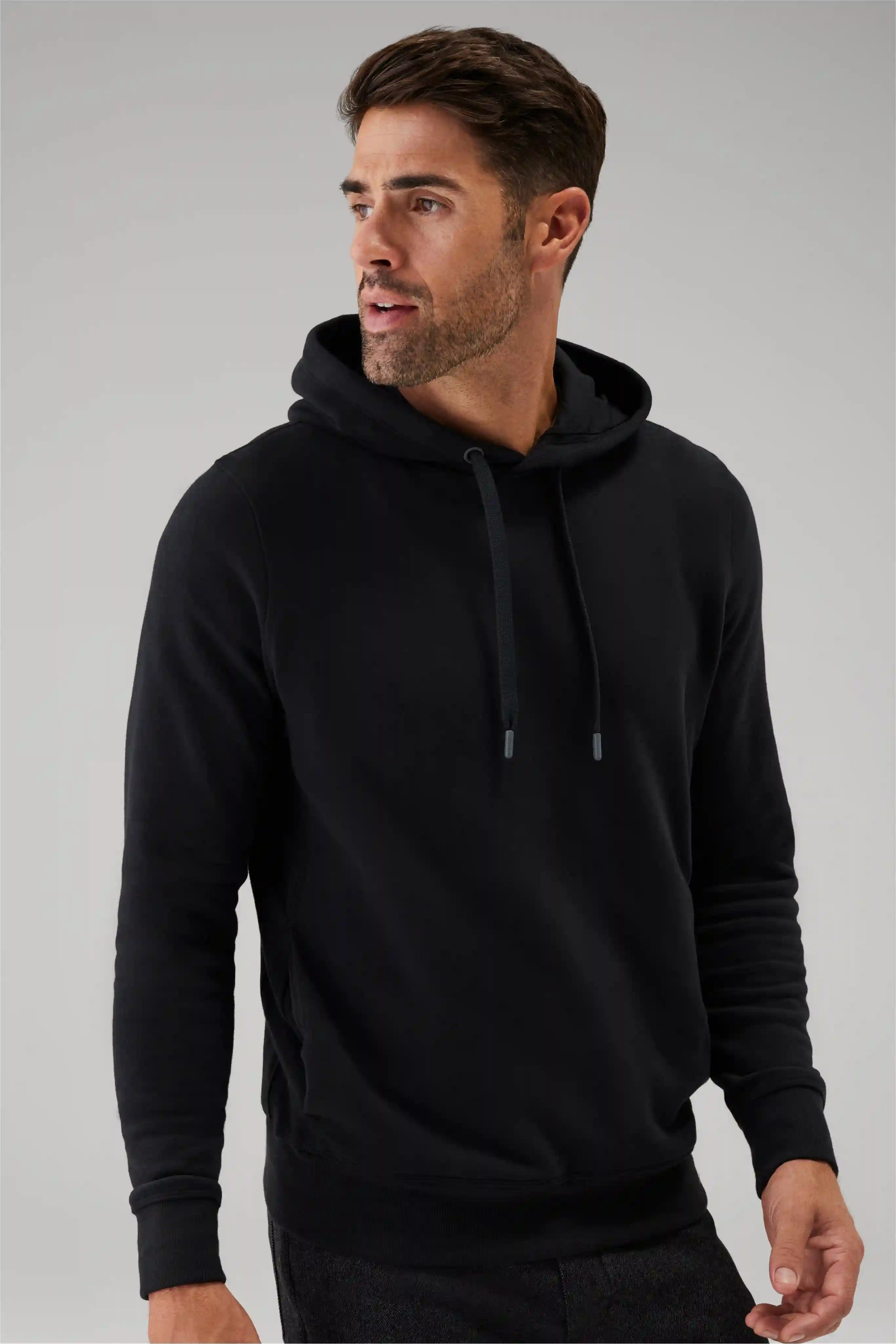 ACE Hoodie Sweat Set