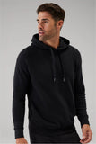 ACE Hoodie Sweat Set