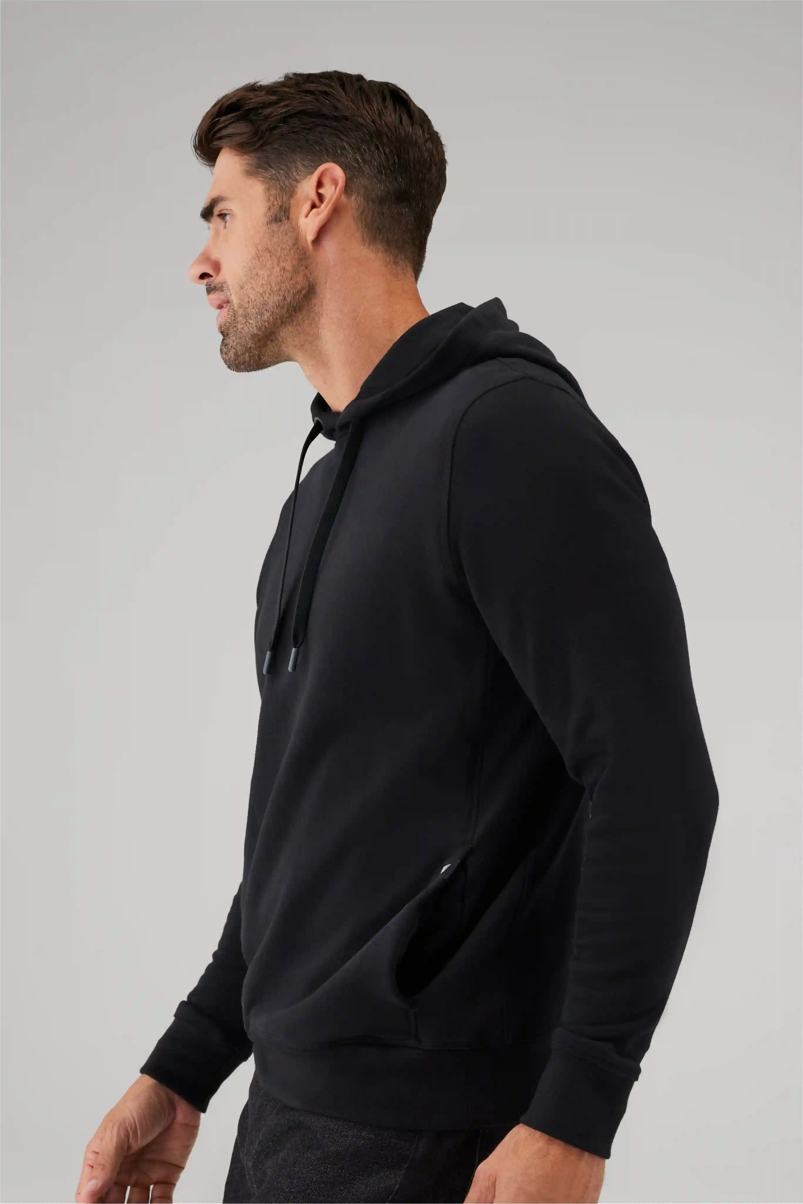 ACE Hoodie Sweat Set
