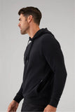 ACE Hoodie Sweat Set