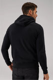 ACE Hoodie Sweat Set
