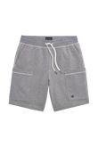 ACE Cargo Sweatshort