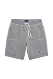 ACE Cargo Sweatshort