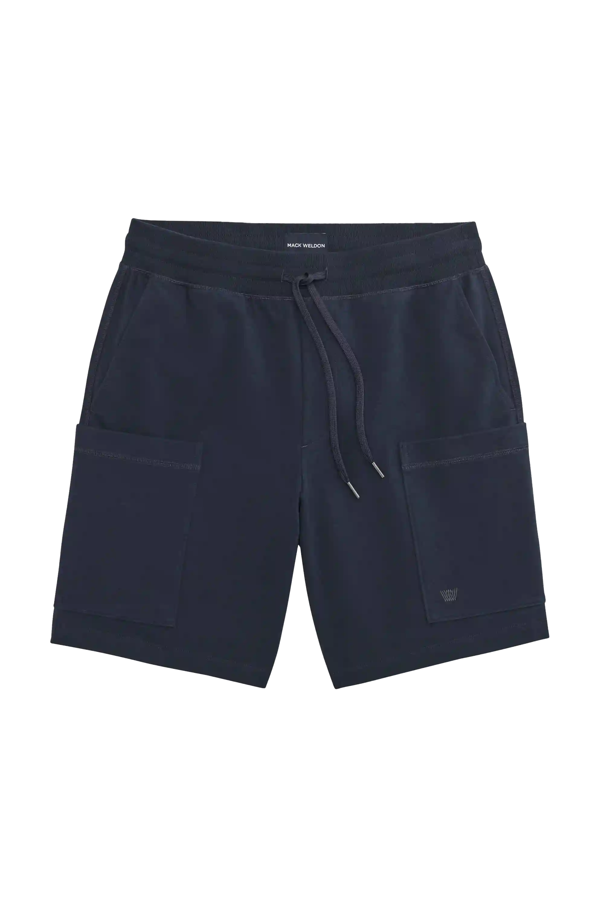 ACE Cargo Sweatshort