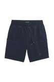 ACE Cargo Sweatshort