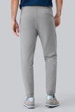 ACE Sweatpant