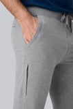ACE Sweatpant