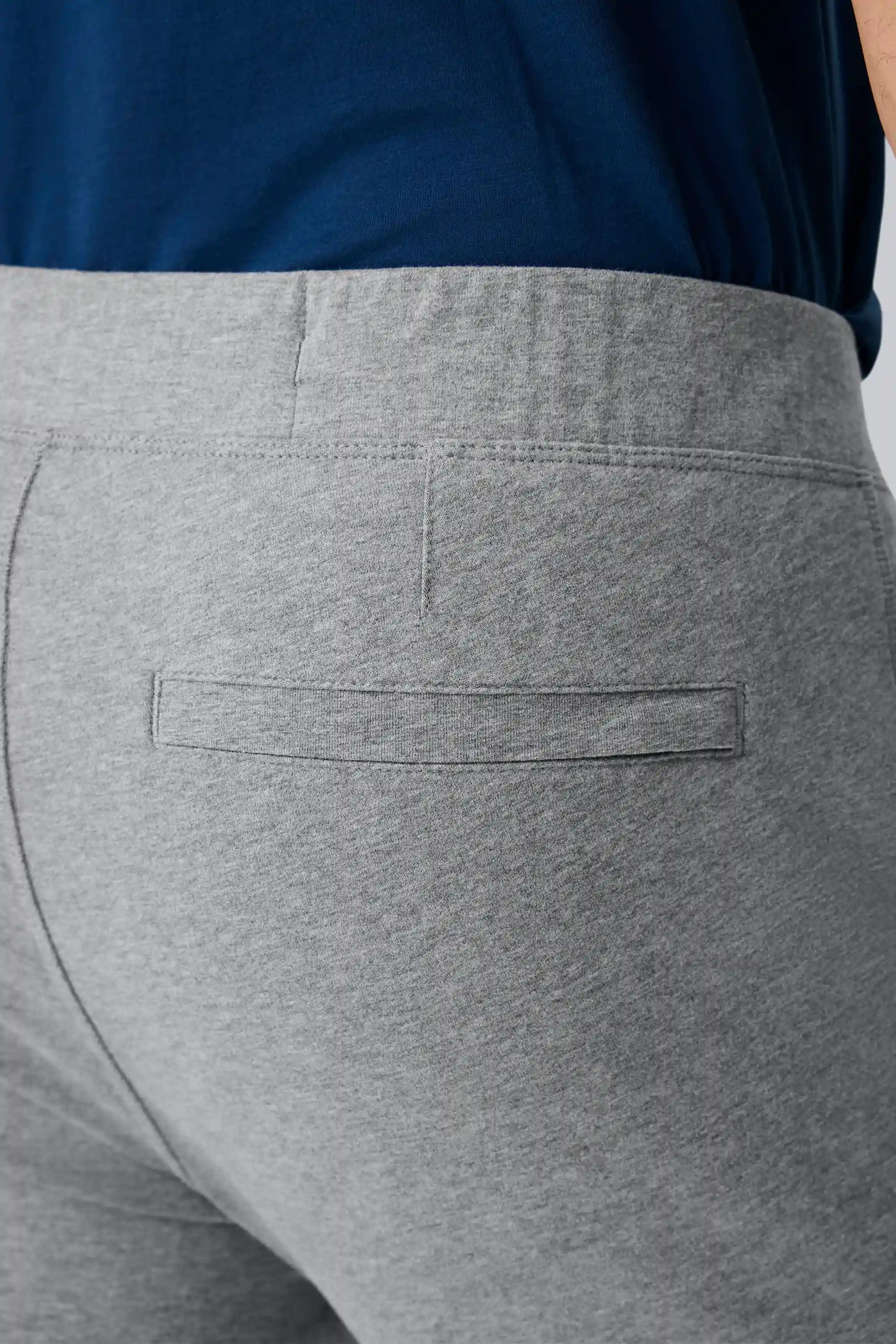ACE Sweatpant