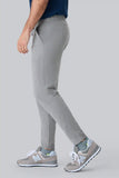 ACE Sweatpant