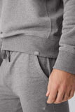 2-Pack ACE Crew Neck Sweatshirt