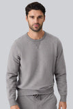 2-Pack ACE Crew Neck Sweatshirt