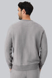 2-Pack ACE Crew Neck Sweatshirt
