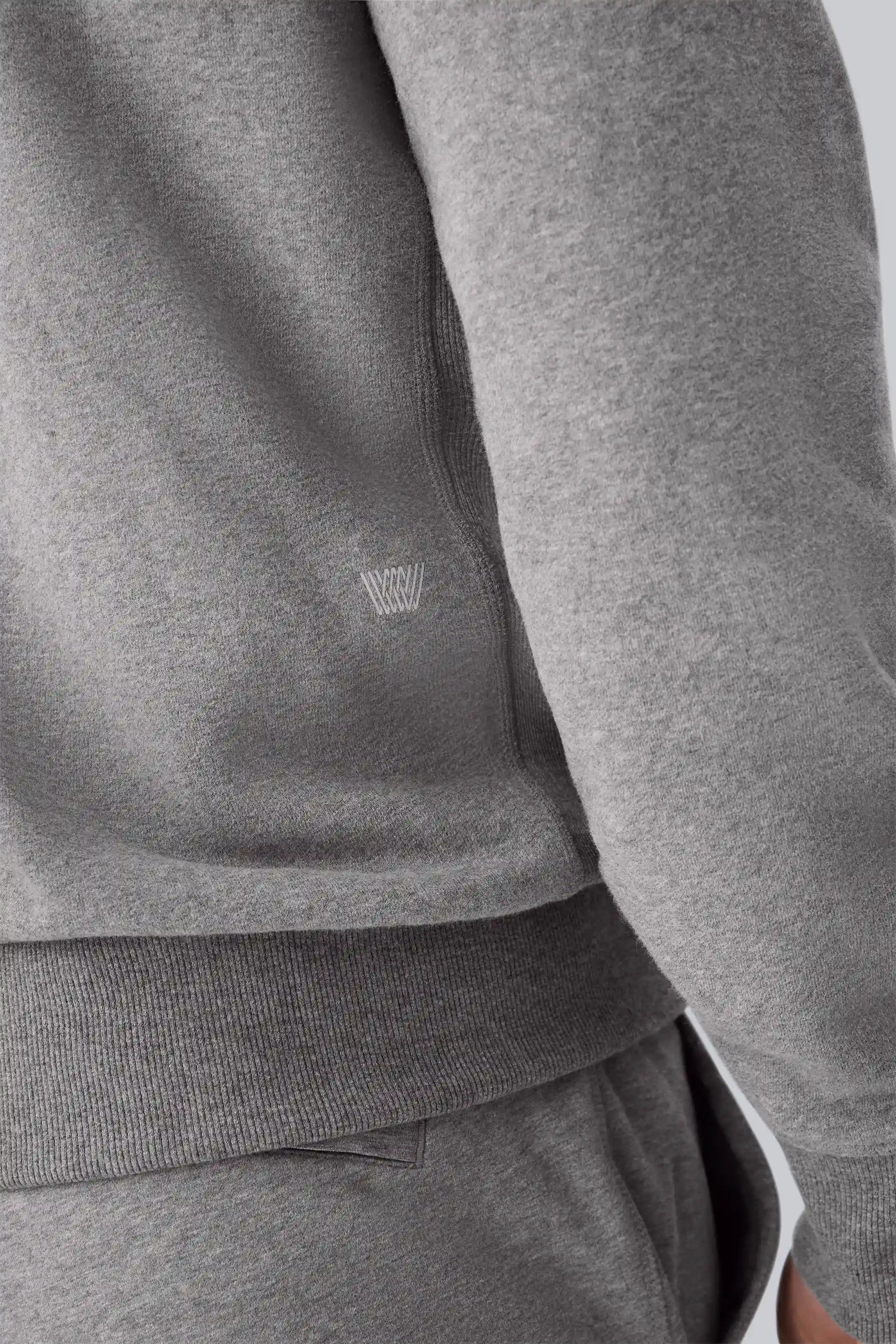 2-Pack ACE Crew Neck Sweatshirt