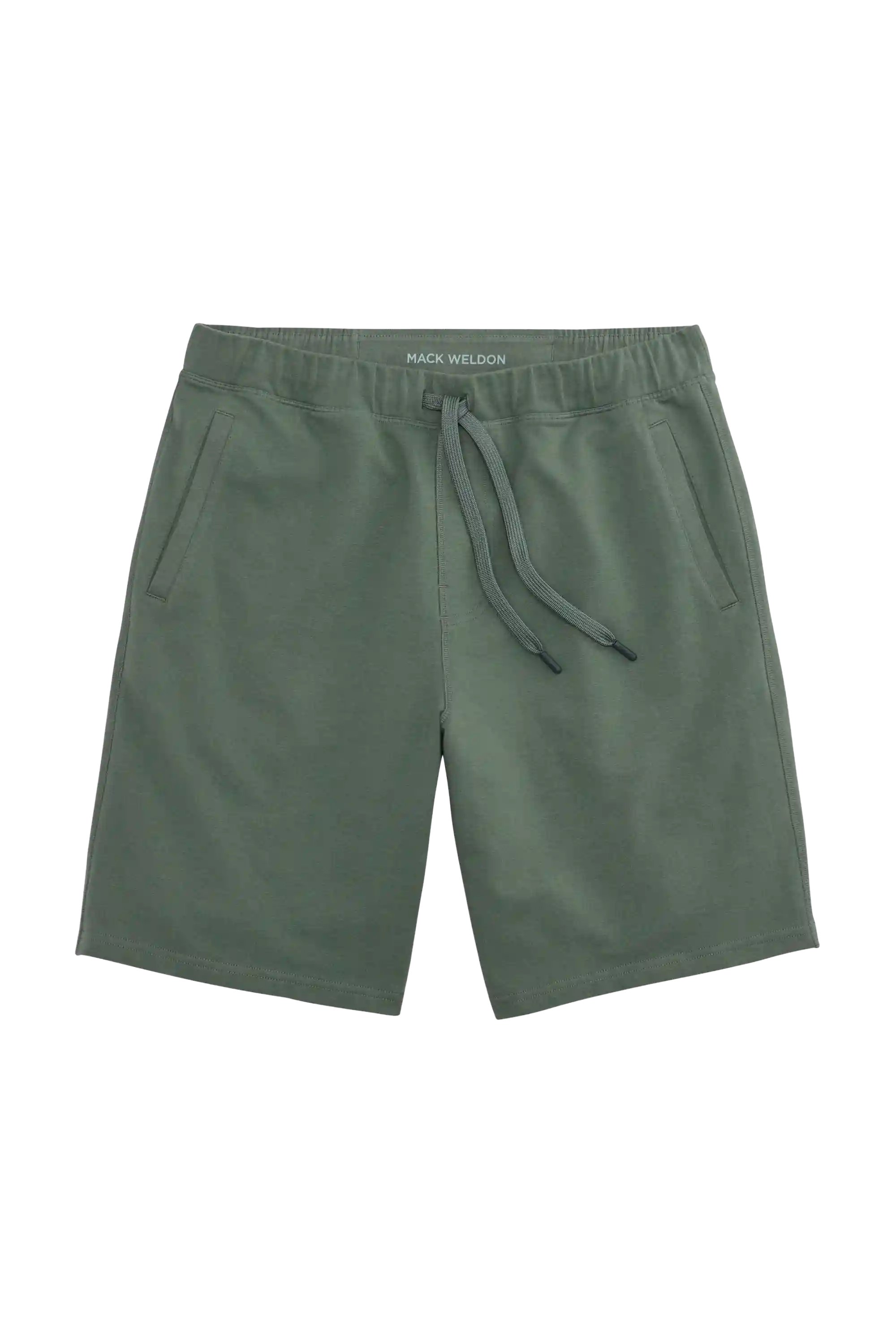 ACE Sweatshort 9”