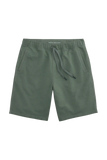 ACE Sweatshort 9”