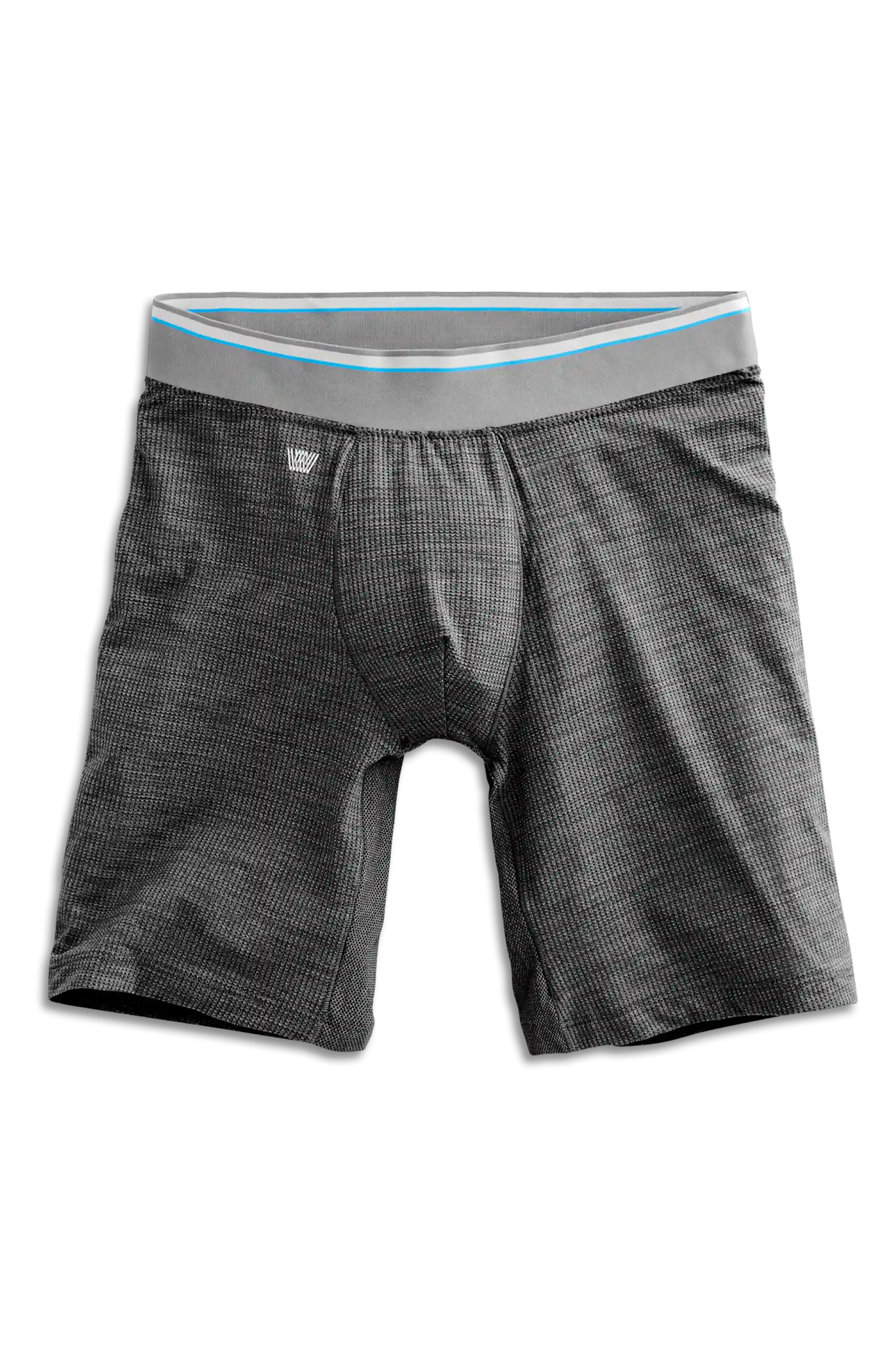 AIRKNITˣ 8" Boxer Brief