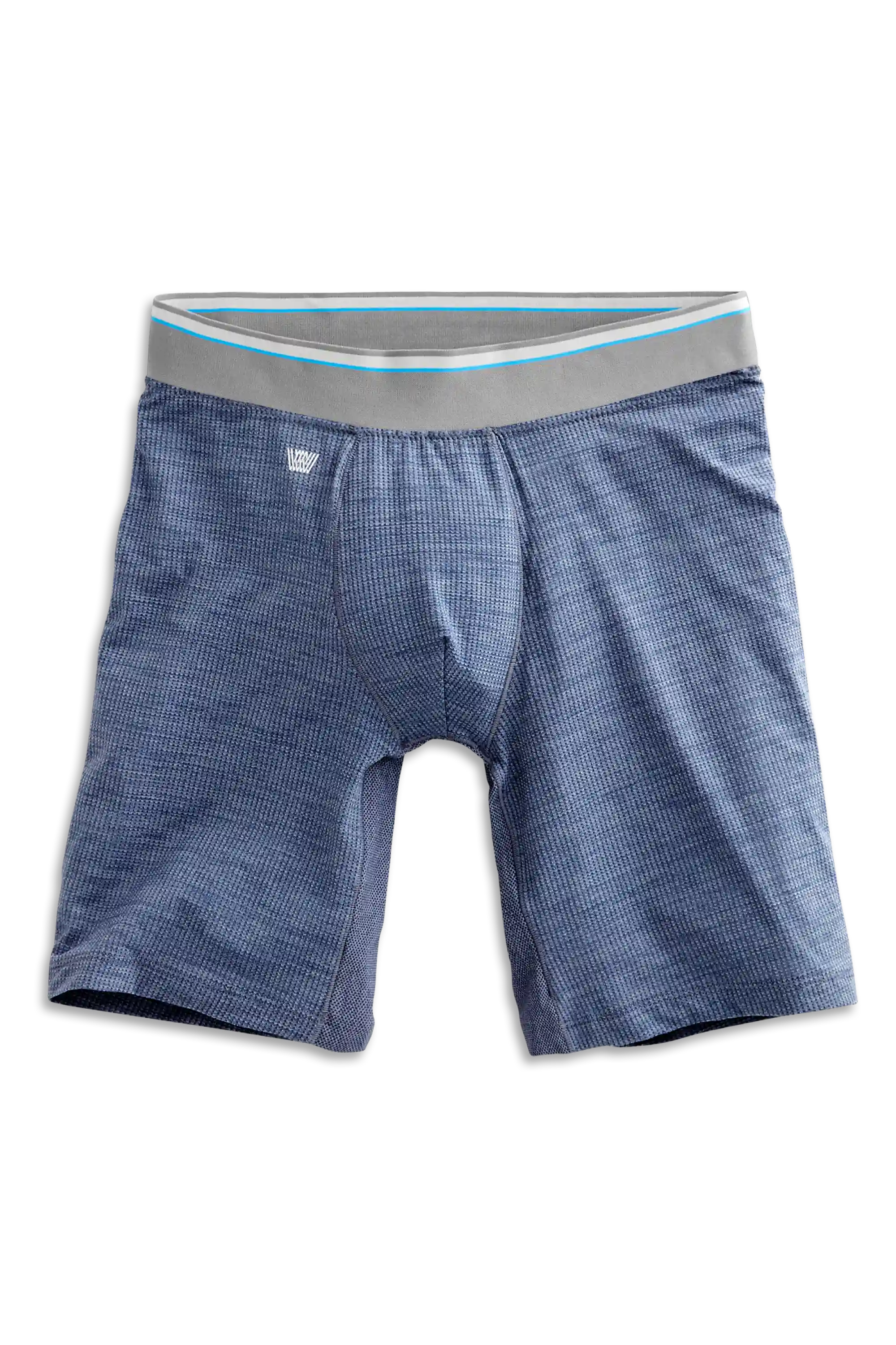 AIRKNITˣ 8" Boxer Brief