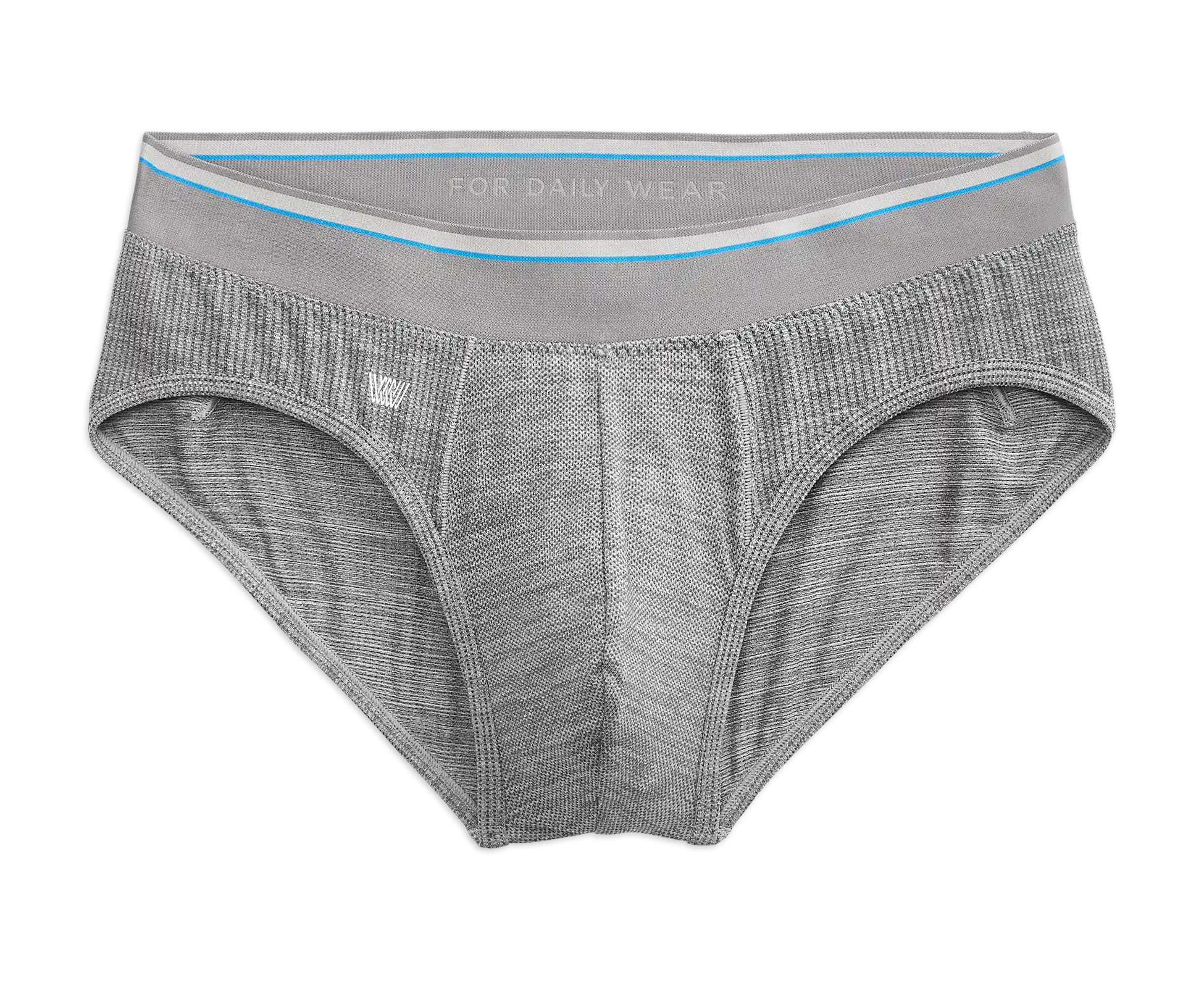 AIRKNITˣ Brief