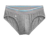 AIRKNITˣ Brief