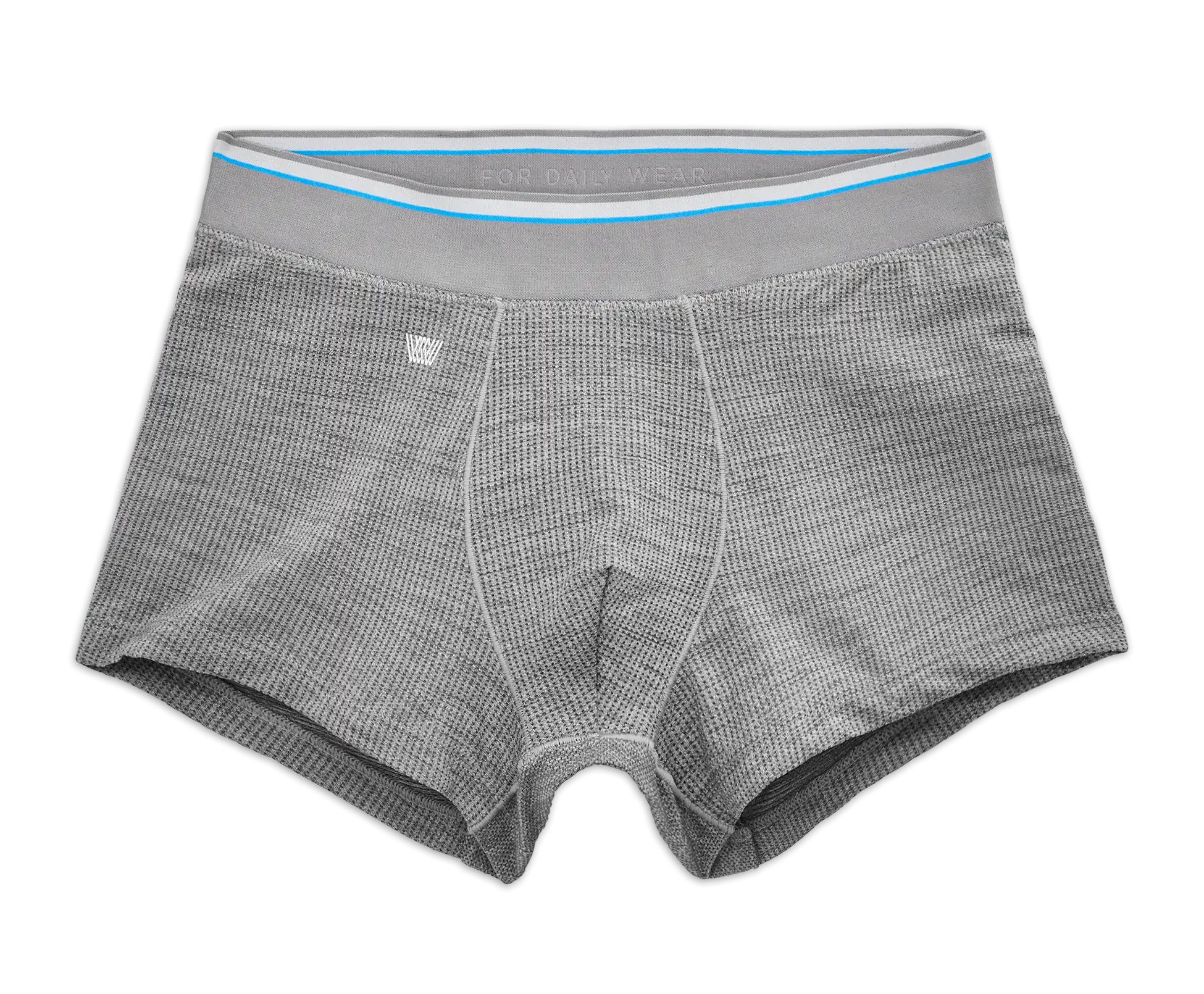 AIRKNITˣ Trunk
