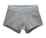 AIRKNITˣ Trunk