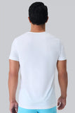 3-Pack AIRKNITˣ V-Neck Undershirt