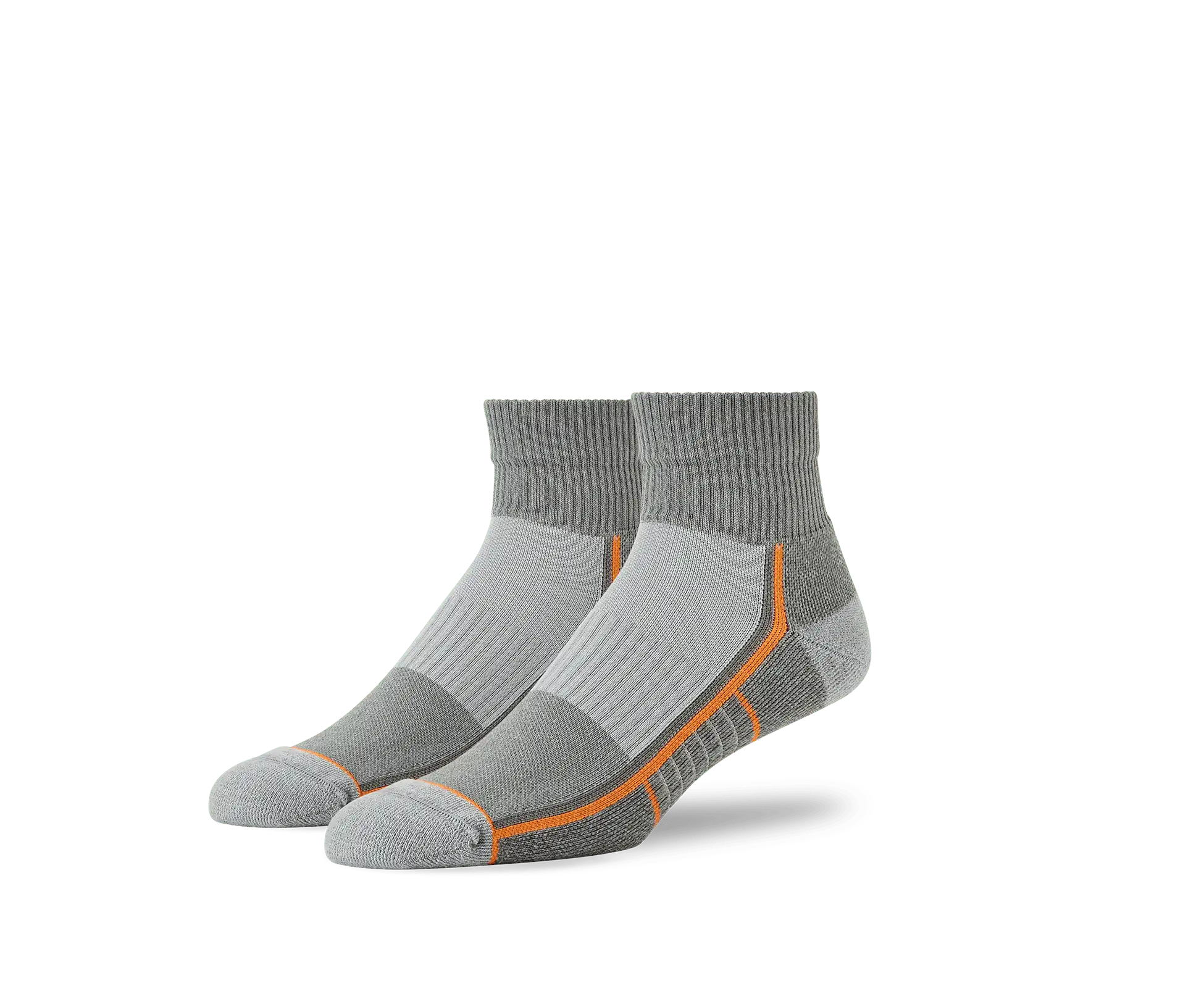 AIRKNITˣ High Ankle Sock