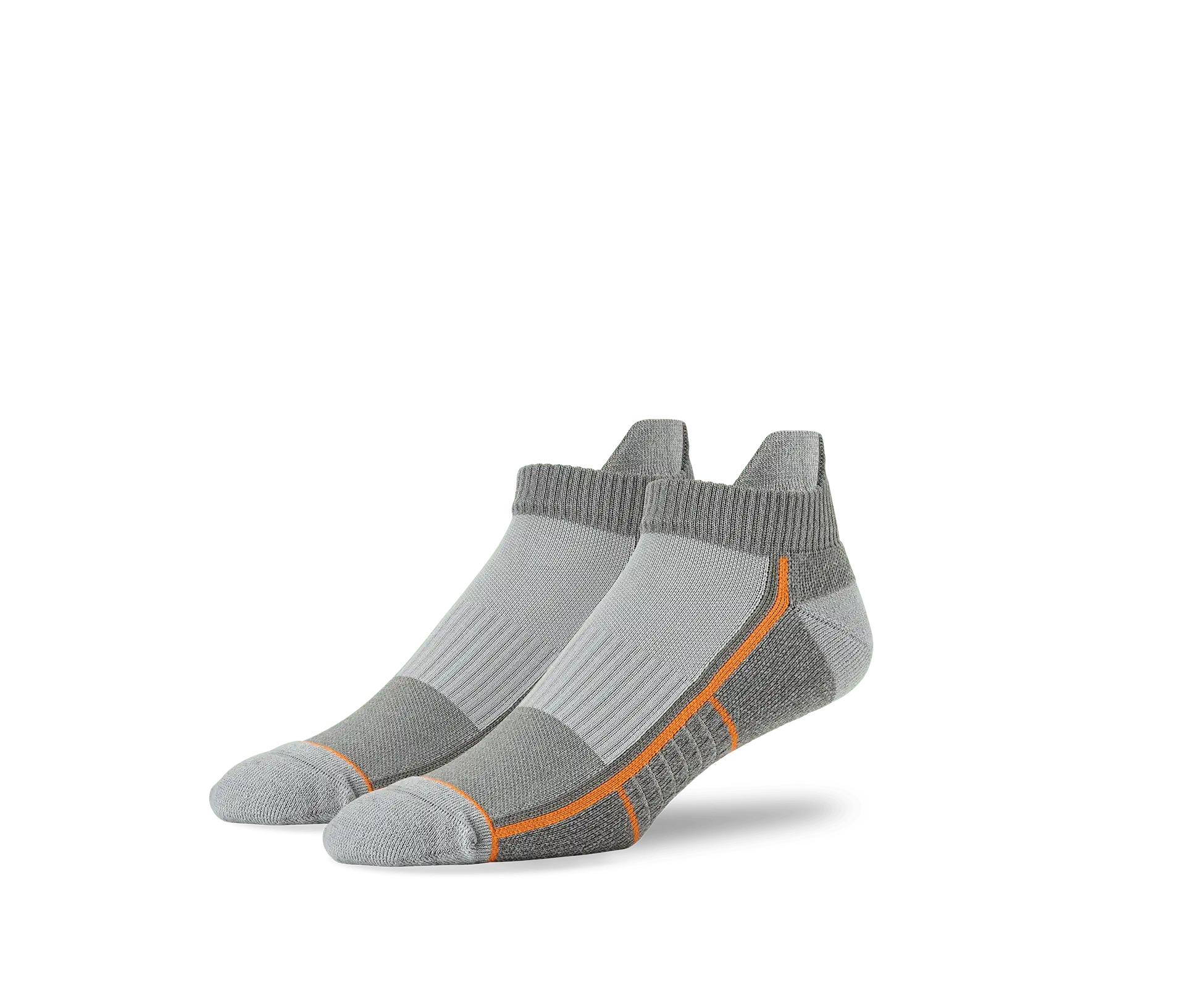 AIRKNITˣ Ankle Sock