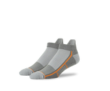 AIRKNITˣ Ankle Sock