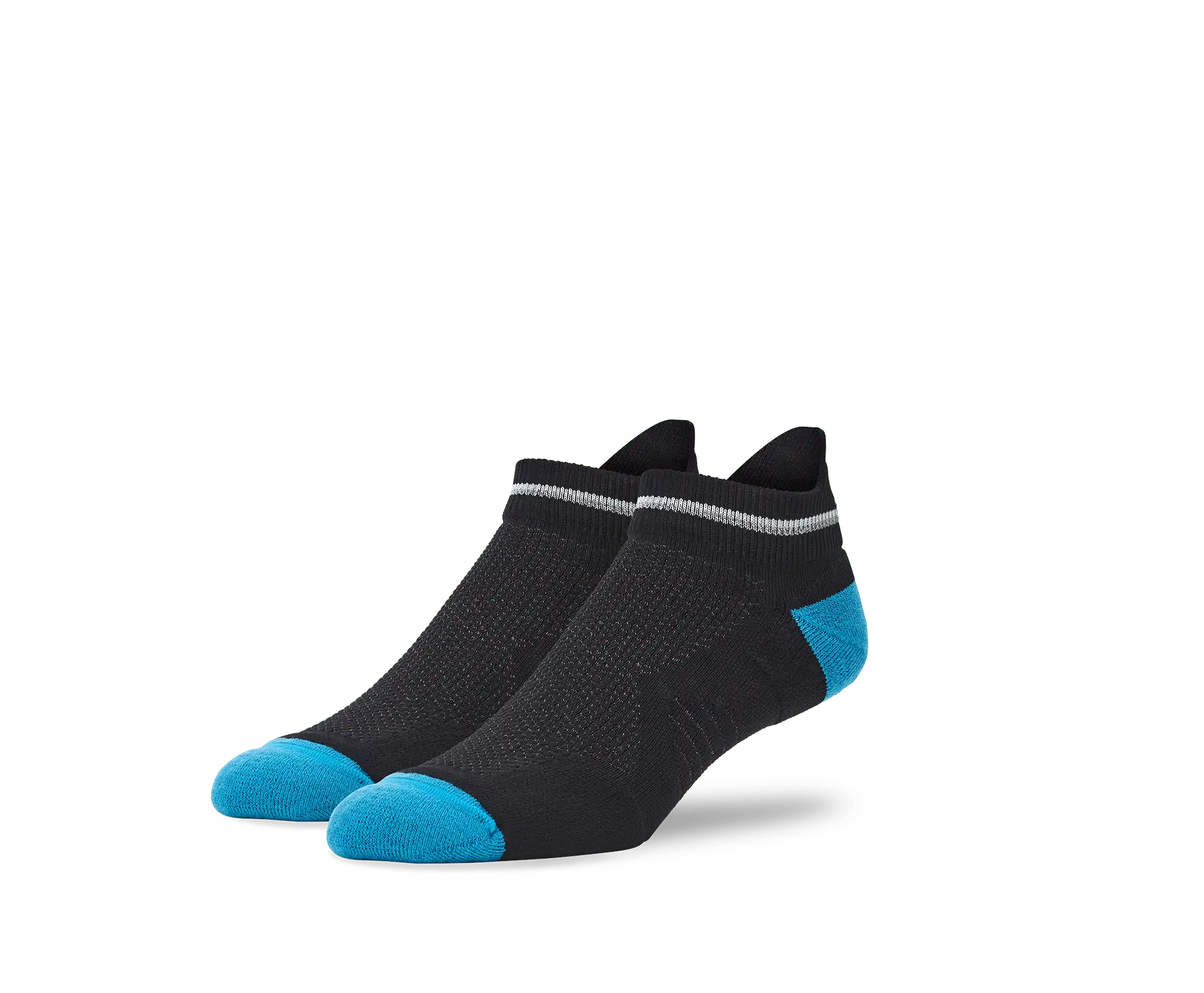 AIRKNITˣ Ankle Sock