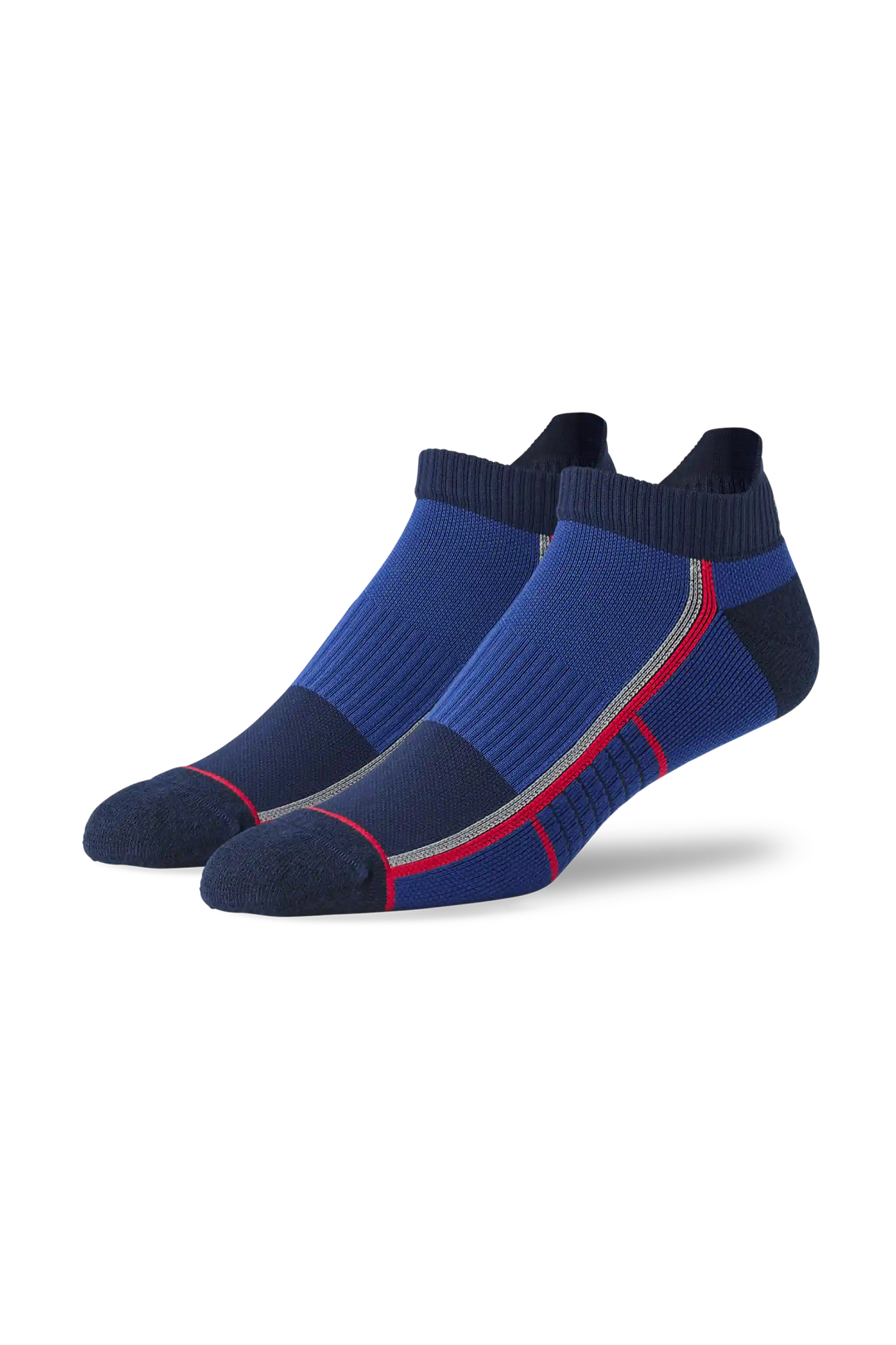 AIRKNITˣ Ankle Sock