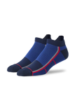 AIRKNITˣ Ankle Sock