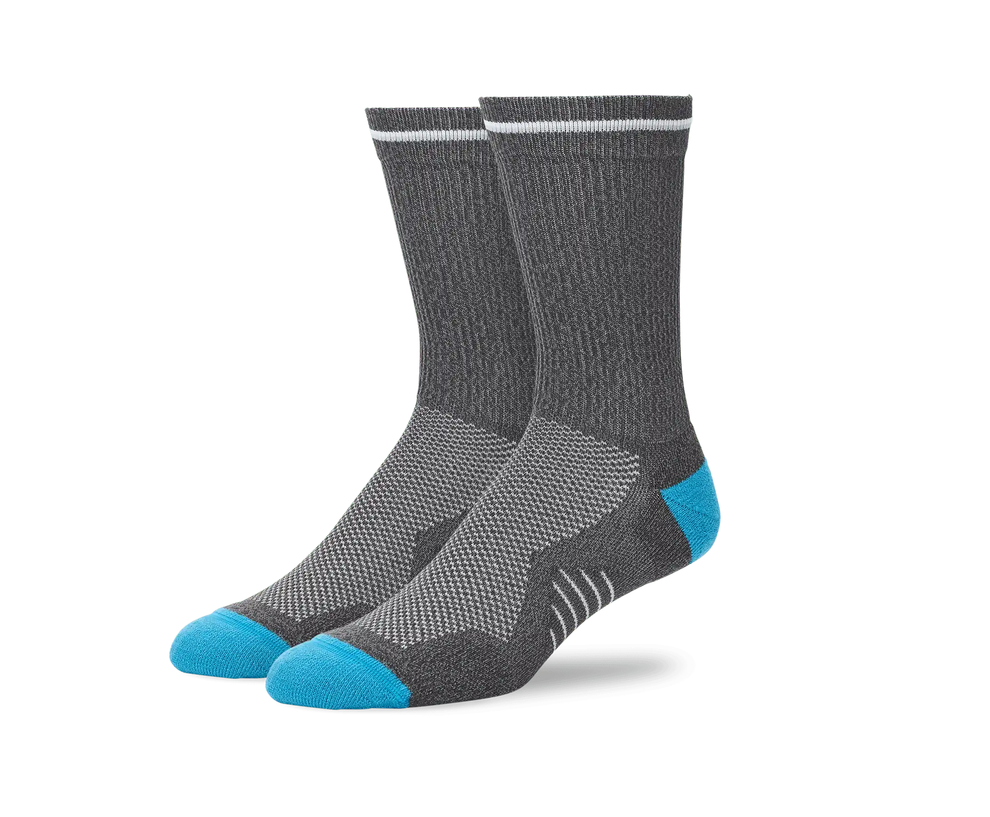AIRKNITˣ Crew Sock