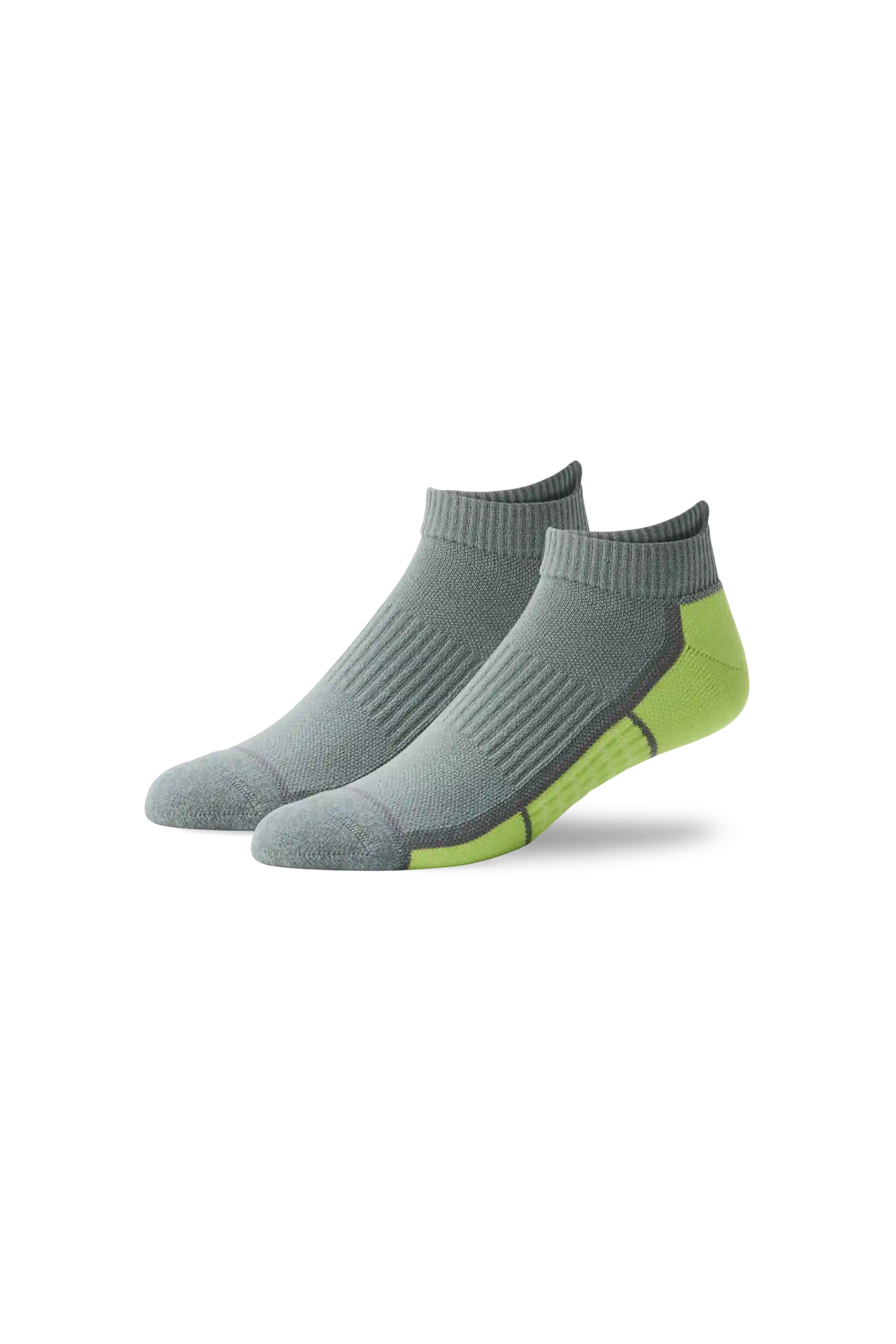 AIRKNITˣ Ankle Sock