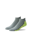 AIRKNITˣ Ankle Sock