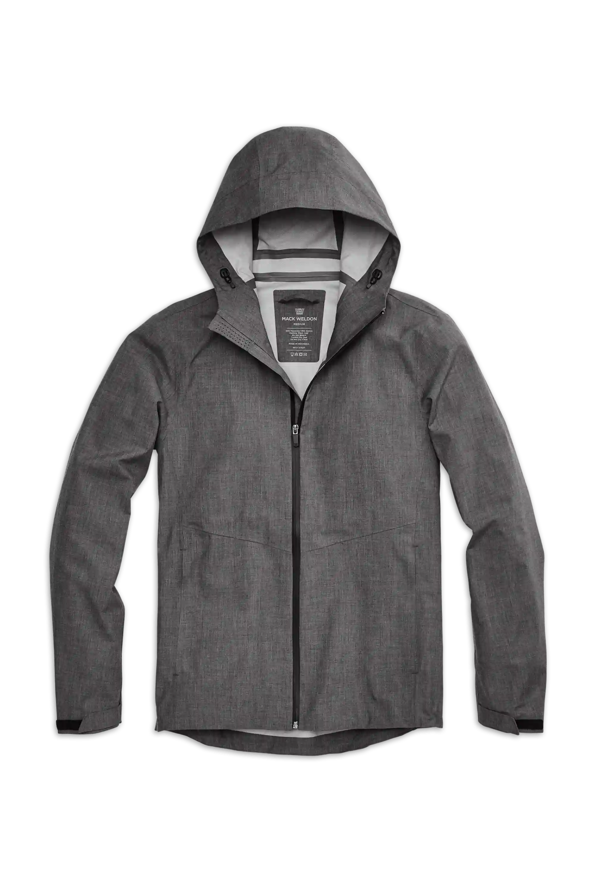 Stormchaser Jacket