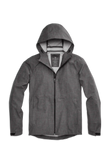 Stormchaser Jacket