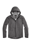 Stormchaser Jacket