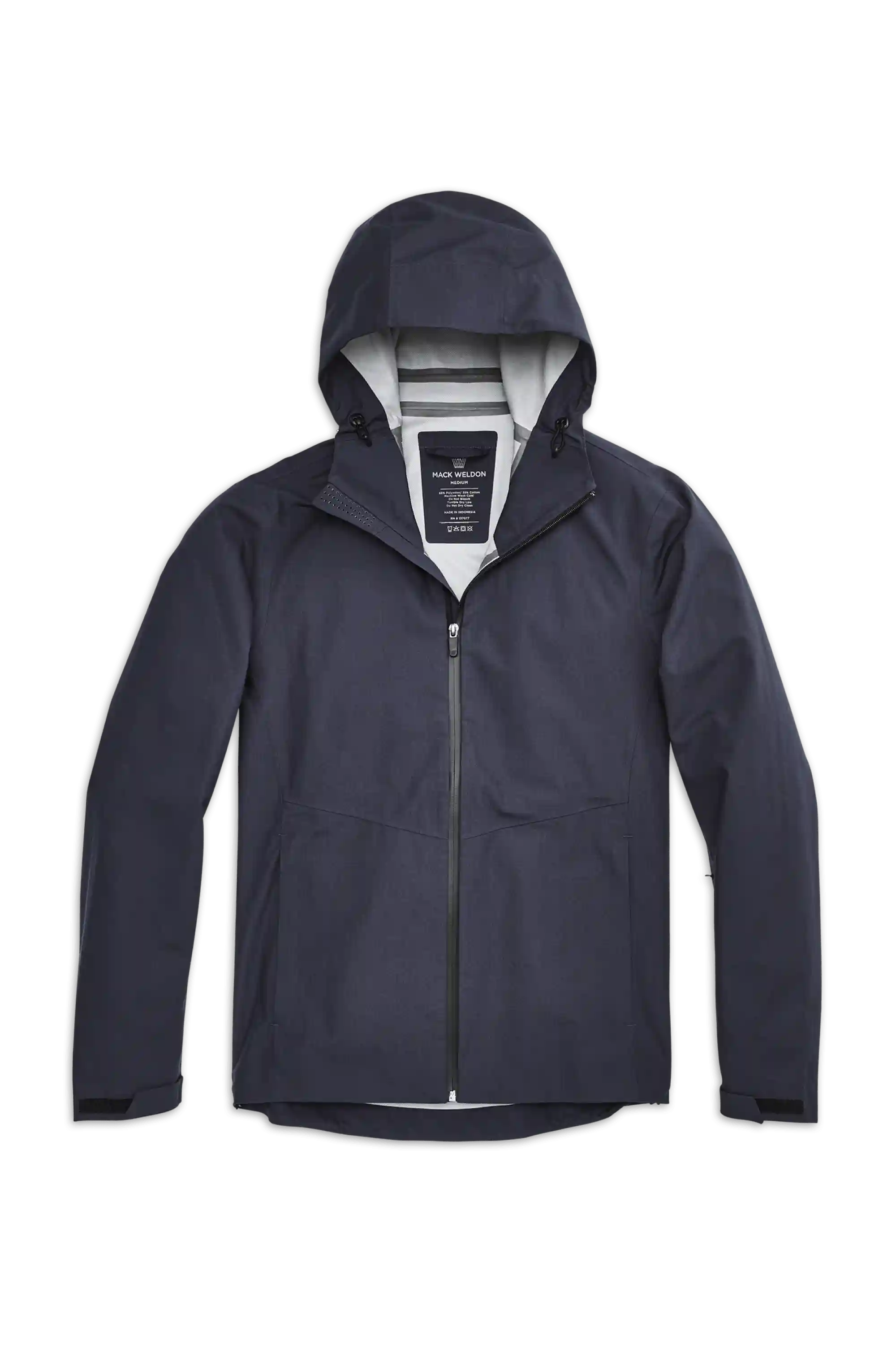 Stormchaser Jacket