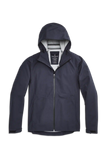 Stormchaser Jacket